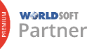 Worldsoft Premium Business