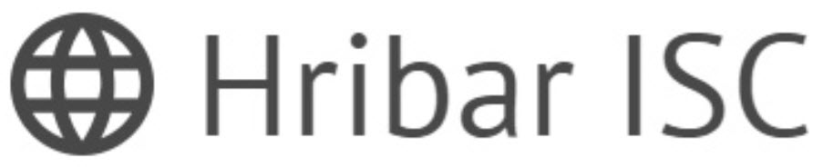 HRIBAR ISC Internetagentur